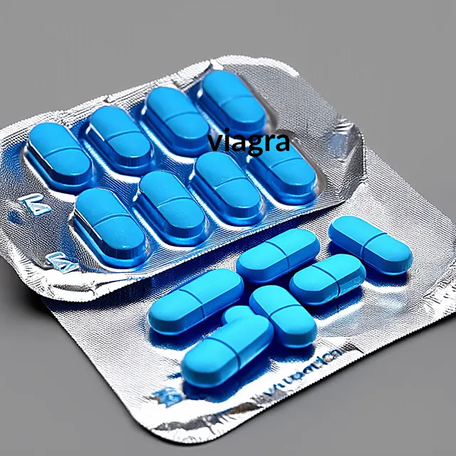 Farmacias en madrid que venden viagra sin receta